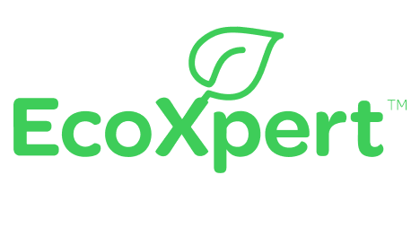 EcoXpert