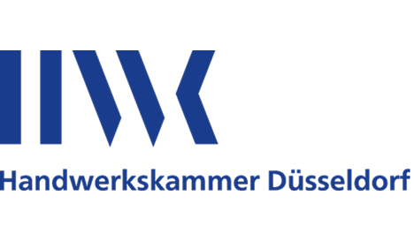 Meisterbetrieb – Handwerkskammer Düsseldorf